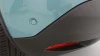 Fiat 600 1.2 MHEV La prima DDCT 74kW Fiat 600 1.2 MHEV La prima DDCT 74kW
