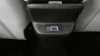 Fiat 600 1.2 MHEV La prima DDCT 74kW Fiat 600 1.2 MHEV La prima DDCT 74kW