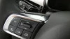 Fiat 600 1.2 MHEV La prima DDCT 74kW Fiat 600 1.2 MHEV La prima DDCT 74kW