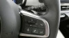 Fiat 600 1.2 MHEV La prima DDCT 74kW Fiat 600 1.2 MHEV La prima DDCT 74kW