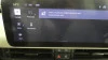 Fiat 600 1.2 MHEV La prima DDCT 74kW Fiat 600 1.2 MHEV La prima DDCT 74kW