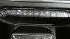 Fiat 600 1.2 MHEV La prima DDCT 74kW Fiat 600 1.2 MHEV La prima DDCT 74kW