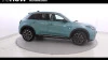 Fiat 600 1.2 MHEV La prima DDCT 74kW Fiat 600 1.2 MHEV La prima DDCT 74kW