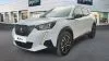 Peugeot 2008 Allure BlueHDI 81kW (110CV)