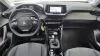 Peugeot 2008 Allure BlueHDI 81kW (110CV)