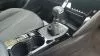 Peugeot 2008 Allure BlueHDI 81kW (110CV)