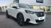 Peugeot 2008 Allure BlueHDI 81kW (110CV)
