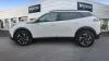 Peugeot 2008 Allure BlueHDI 81kW (110CV)