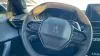 Peugeot 2008 Allure BlueHDI 81kW (110CV)