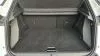 Peugeot 2008 Allure BlueHDI 81kW (110CV)