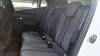 Peugeot 2008 Allure BlueHDI 81kW (110CV)