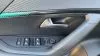 Peugeot 2008 Allure BlueHDI 81kW (110CV)