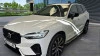 Volvo XC60 2.0 T6 AWD Recharge R-Design Auto