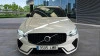 Volvo XC60 2.0 T6 AWD Recharge R-Design Auto