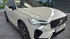Volvo XC60 2.0 T6 AWD Recharge R-Design Auto