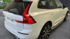 Volvo XC60 2.0 T6 AWD Recharge R-Design Auto