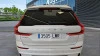 Volvo XC60 2.0 T6 AWD Recharge R-Design Auto