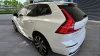 Volvo XC60 2.0 T6 AWD Recharge R-Design Auto
