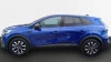 Renault Symbioz Evolution E-Tech full hybr 105kW (145CV)