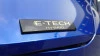 Renault Symbioz Evolution E-Tech full hybr 105kW (145CV)