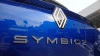 Renault Symbioz Evolution E-Tech full hybr 105kW (145CV)