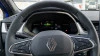Renault Symbioz Evolution E-Tech full hybr 105kW (145CV) Renault Symbioz Evolution E-Tech full hybr 105kW (145CV)