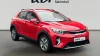 Kia Stonic 1.2 DPi 62kW (84CV) Concept