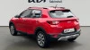 Kia Stonic 1.2 DPi 62kW (84CV) Concept