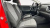 Kia Stonic 1.2 DPi 62kW (84CV) Concept