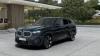BMW XM XM 50e 350 kW (476 CV)