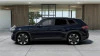 BMW XM XM 50e 350 kW (476 CV)
