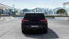 BMW XM XM 50e 350 kW (476 CV)