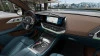 BMW XM XM 50e 350 kW (476 CV)