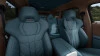 BMW XM XM 50e 350 kW (476 CV)