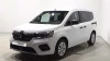 Renault Kangoo Combi  Diesel  1.5dCi Blue Authentic 70kW
