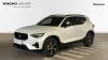 Volvo XC40 2.0 B3 G Plus Dark Auto