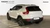 Volvo XC40 2.0 B3 G Plus Dark Auto