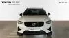 Volvo XC40 2.0 B3 G Plus Dark Auto