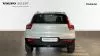 Volvo XC40 2.0 B3 G Plus Dark Auto