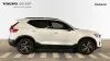 Volvo XC40 2.0 B3 G Plus Dark Auto