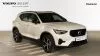 Volvo XC40 2.0 B3 G Plus Dark Auto