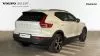 Volvo XC40 2.0 B3 G Plus Dark Auto