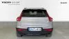 Volvo XC40 Recharge Twin Eléctrico Ultimat Auto AWD