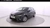 Seat Ibiza   1.0 TSI S&S FR 110