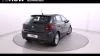 Seat Ibiza   1.0 TSI S&S FR 110