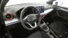 Seat Ibiza   1.0 TSI S&S FR 110