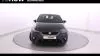 Seat Ibiza   1.0 TSI S&S FR 110