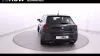 Seat Ibiza   1.0 TSI S&S FR 110