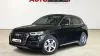 Audi Q5 Advanced 35 TDI 120kW quattro S tronic