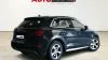 Audi Q5 Advanced 35 TDI 120kW quattro S tronic